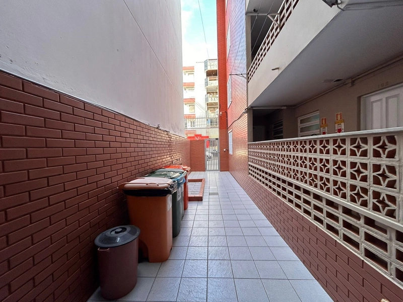 Apartamento de 2 dormitórios, centro de Capão.: 16ª foto da galeria de imagens do imóvel