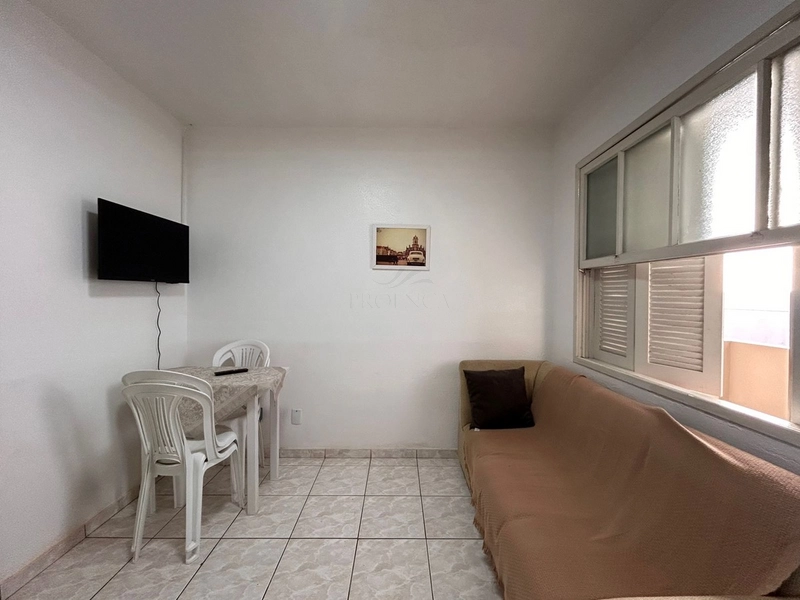 Apartamento de 2 dormitórios, centro de Capão.: 5ª foto da galeria de imagens do imóvel