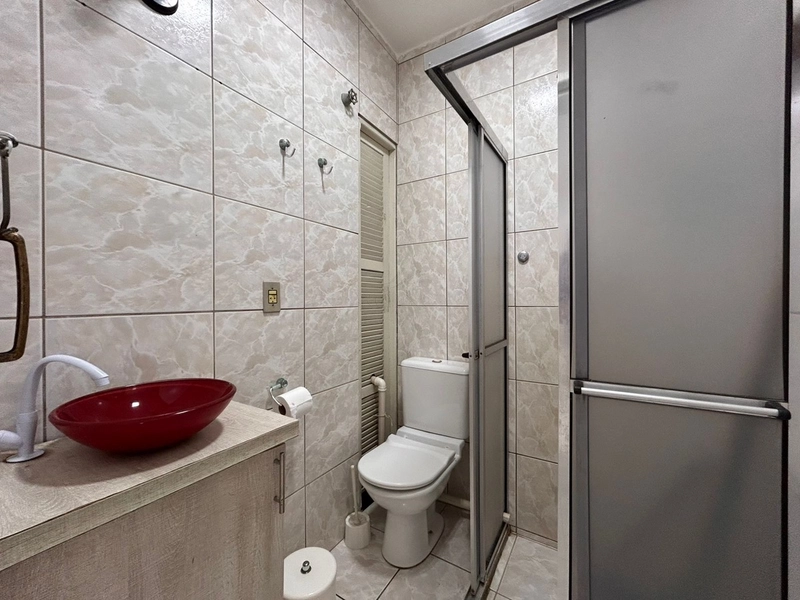 Apartamento de 2 dormitórios, centro de Capão.: 8ª foto da galeria de imagens do imóvel