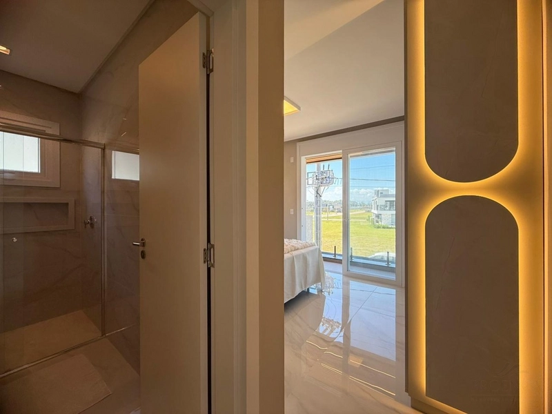 Sobrado a venda no Condomínio Amare Home Resort Xangrilá Centro: 22ª foto da galeria de imagens do imóvel