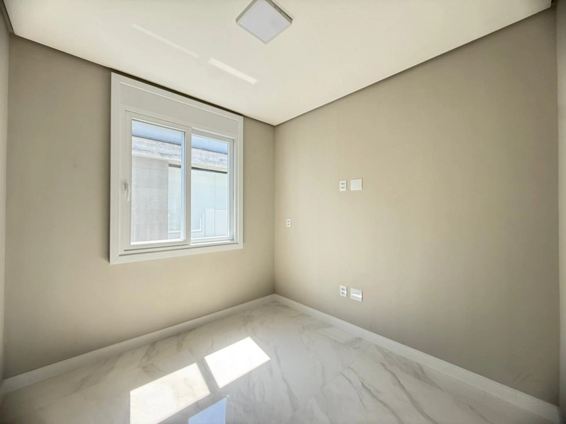 Sobrado a venda no Condomínio Amare Home Resort Xangrilá Centro: 26ª foto da galeria de imagens do imóvel