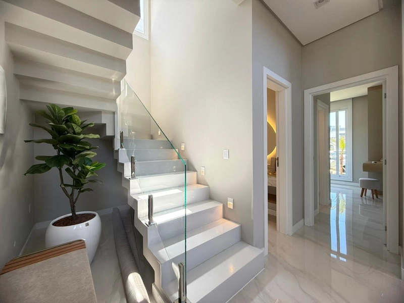 Sobrado a venda no Condomínio Amare Home Resort Xangrilá Centro: 20ª foto da galeria de imagens do imóvel