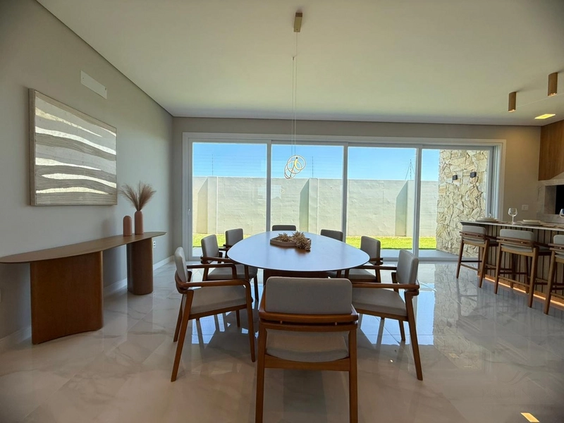 Sobrado a venda no Condomínio Amare Home Resort Xangrilá Centro: 15ª foto da galeria de imagens do imóvel