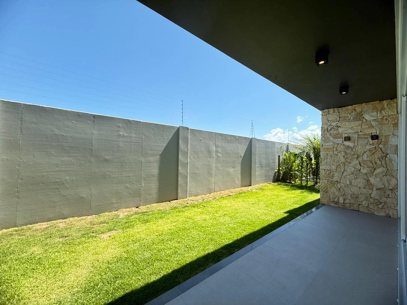 Sobrado a venda no Condomínio Amare Home Resort Xangrilá Centro: 29ª foto da galeria de imagens do imóvel