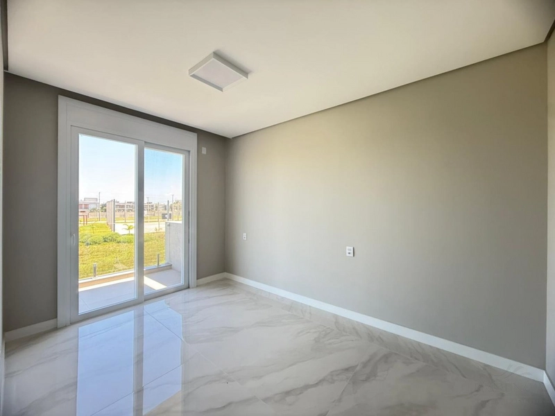 Sobrado a venda no Condomínio Amare Home Resort Xangrilá Centro: 27ª foto da galeria de imagens do imóvel