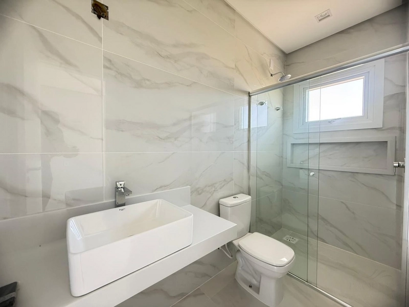 Sobrado a venda no Condomínio Amare Home Resort Xangrilá Centro: 28ª foto da galeria de imagens do imóvel