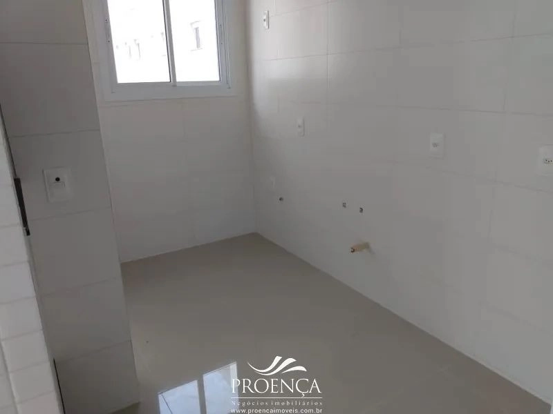 Apartamento de frente, 2 dormitórios, Navegantes, Capão da Canoa.: 6ª foto da galeria de imagens do imóvel