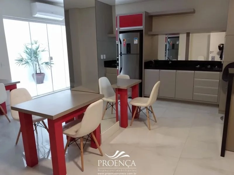 Apartamento de frente, 2 dormitórios, Navegantes, Capão da Canoa.: 9ª foto da galeria de imagens do imóvel