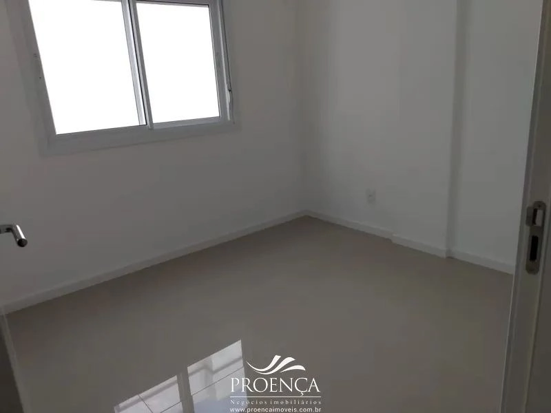 Apartamento de frente, 2 dormitórios, Navegantes, Capão da Canoa.: 7ª foto da galeria de imagens do imóvel