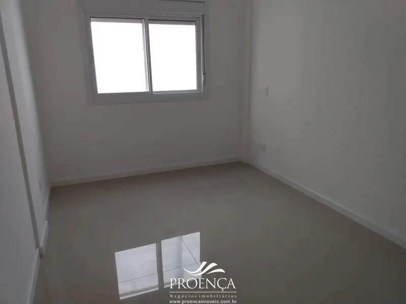 Apartamento de frente, 2 dormitórios, Navegantes, Capão da Canoa.: 8ª foto da galeria de imagens do imóvel