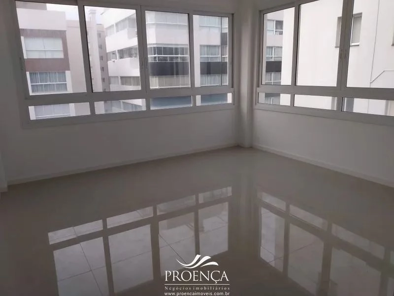 Apartamento de frente, 2 dormitórios, Navegantes, Capão da Canoa.: 3ª foto da galeria de imagens do imóvel