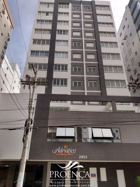 Apartamento de frente, 2 dormitórios, Navegantes, Capão da Canoa.: 1ª foto da galeria de imagens do imóvel