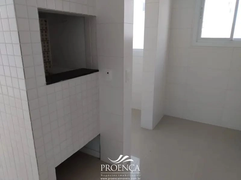 Apartamento de frente, 2 dormitórios, Navegantes, Capão da Canoa.: 4ª foto da galeria de imagens do imóvel