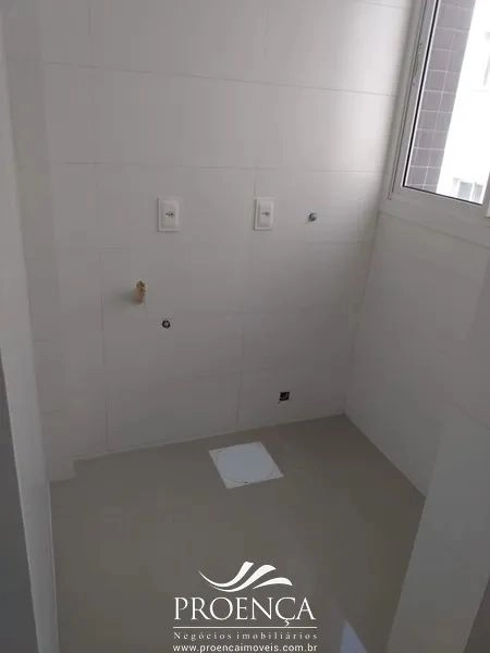 Apartamento de frente, 2 dormitórios, Navegantes, Capão da Canoa.: 5ª foto da galeria de imagens do imóvel