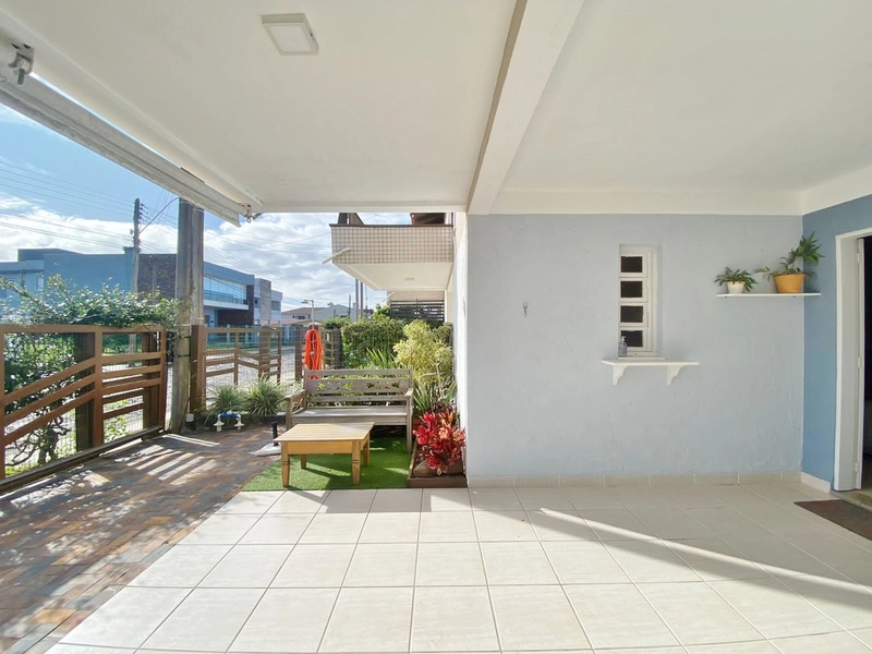 Imóvel apenas uma quadra do Mar Xangri-lá Centro.: 3ª foto da galeria de imagens do imóvel