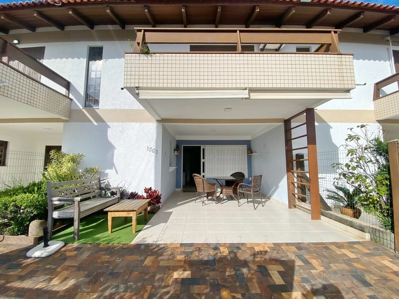 Imóvel apenas uma quadra do Mar Xangri-lá Centro.: 1ª foto da galeria de imagens do imóvel