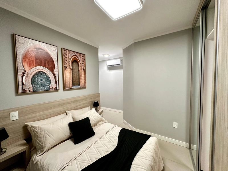 Apartamento 03 dormitórios à venda em Capão da Canoa: 17ª foto da galeria de imagens do imóvel