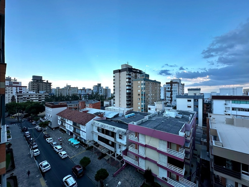 Apartamento 03 dormitórios à venda em Capão da Canoa: 10ª foto da galeria de imagens do imóvel