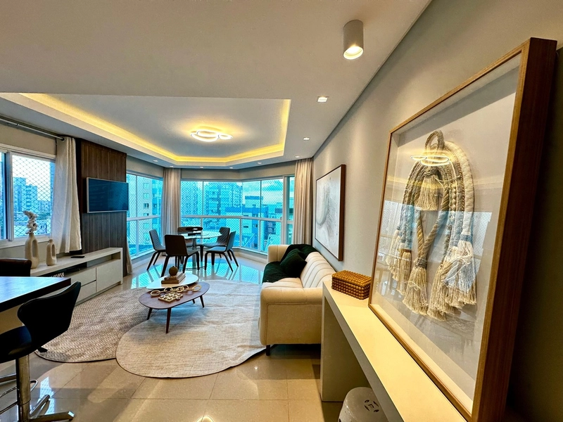 Apartamento 03 dormitórios à venda em Capão da Canoa: 4ª foto da galeria de imagens do imóvel