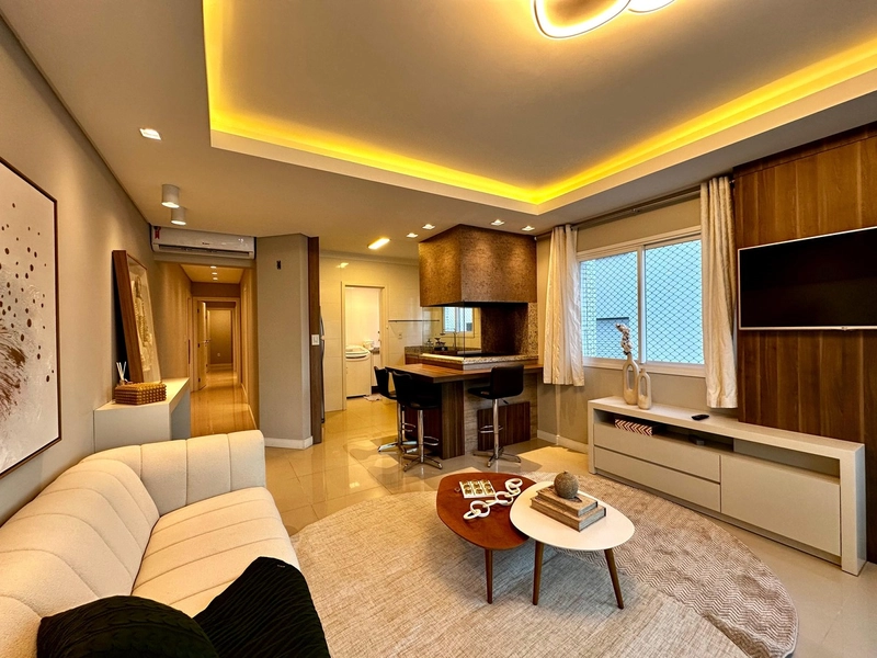 Apartamento 03 dormitórios à venda em Capão da Canoa: 7ª foto da galeria de imagens do imóvel
