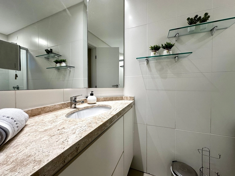 Apartamento 03 dormitórios à venda em Capão da Canoa: 22ª foto da galeria de imagens do imóvel
