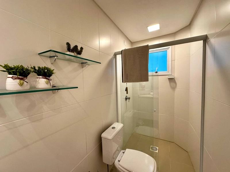 Apartamento 03 dormitórios à venda em Capão da Canoa: 15ª foto da galeria de imagens do imóvel