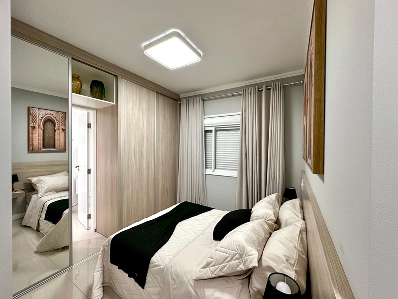 Apartamento 03 dormitórios à venda em Capão da Canoa: 16ª foto da galeria de imagens do imóvel