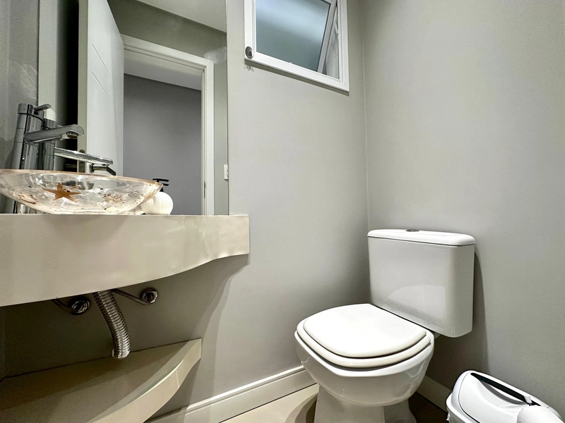Apartamento 03 dormitórios à venda em Capão da Canoa: 21ª foto da galeria de imagens do imóvel