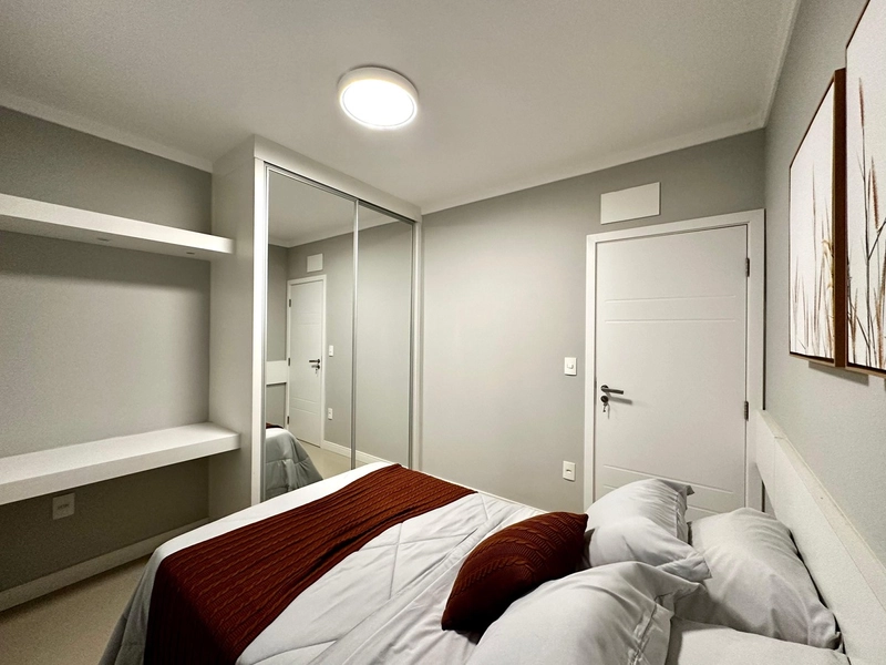 Apartamento 03 dormitórios à venda em Capão da Canoa: 19ª foto da galeria de imagens do imóvel