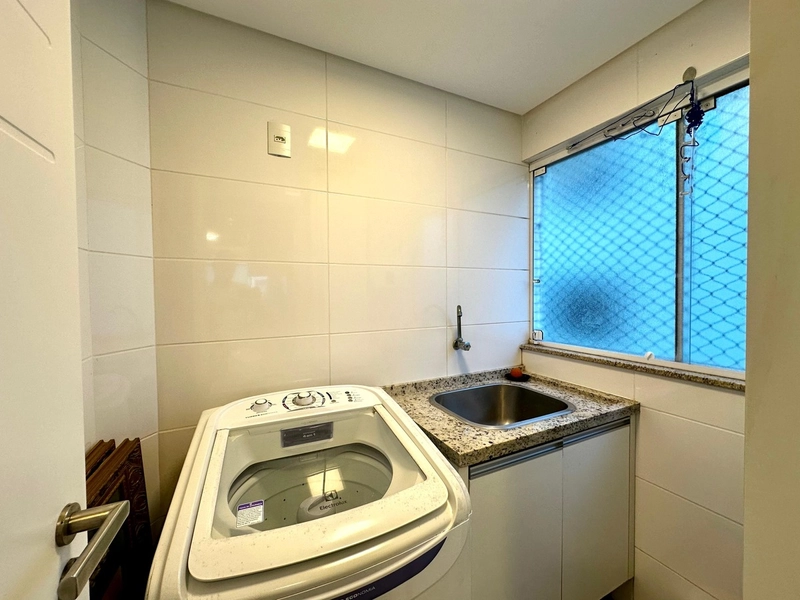 Apartamento 03 dormitórios à venda em Capão da Canoa: 9ª foto da galeria de imagens do imóvel