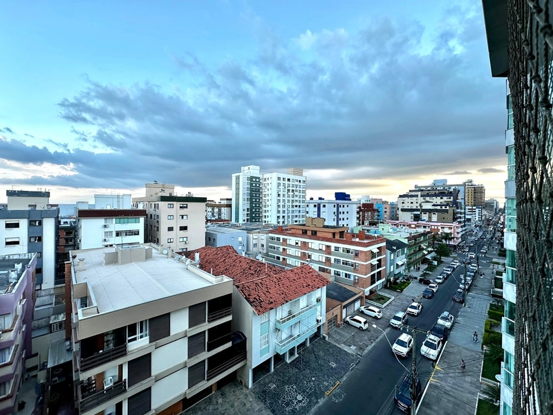 Apartamento 03 dormitórios à venda em Capão da Canoa: 11ª foto da galeria de imagens do imóvel