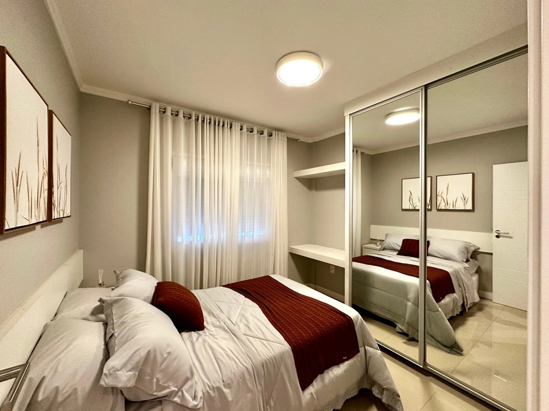 Apartamento 03 dormitórios à venda em Capão da Canoa: 18ª foto da galeria de imagens do imóvel