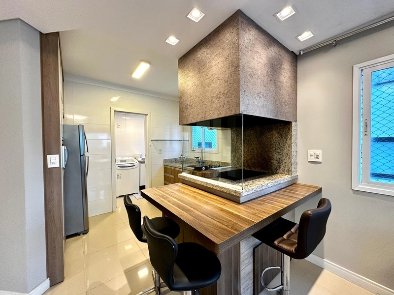 Apartamento 03 dormitórios à venda em Capão da Canoa: 8ª foto da galeria de imagens do imóvel