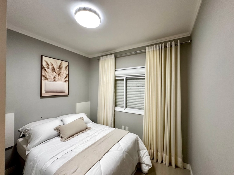 Apartamento 03 dormitórios à venda em Capão da Canoa: 23ª foto da galeria de imagens do imóvel