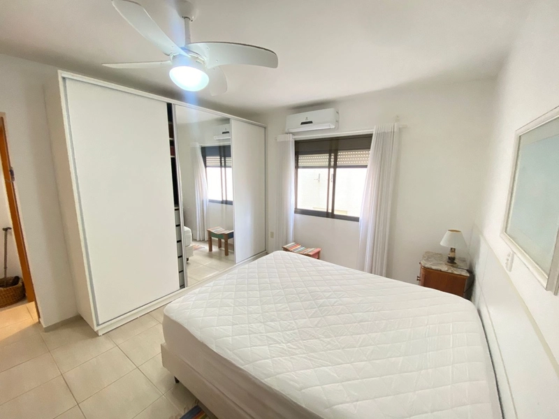 Apartamento 02 dormitórios com sacada de frente em zona nobre de Capão: 22ª foto da galeria de imagens do imóvel