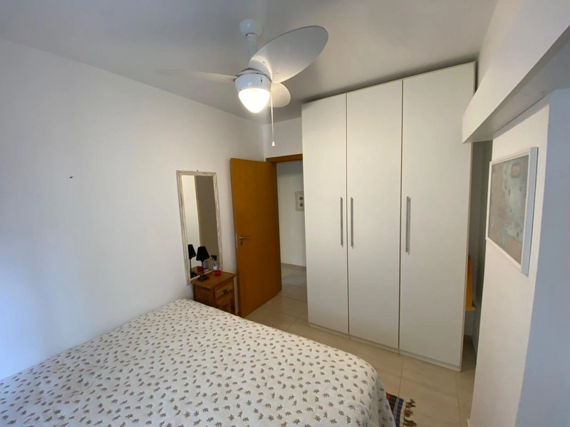 Apartamento 02 dormitórios com sacada de frente em zona nobre de Capão: 27ª foto da galeria de imagens do imóvel