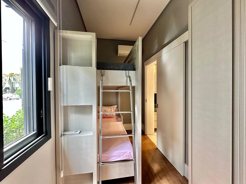 Excelente casa a venda no Condomínio Fechado Playa Vista em Xangri-lá: 16ª foto da galeria de imagens do imóvel
