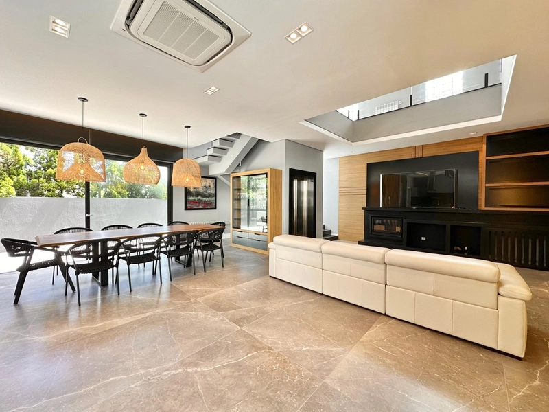 Excelente casa a venda no Condomínio Fechado Playa Vista em Xangri-lá: 6ª foto da galeria de imagens do imóvel