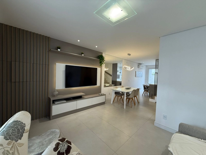 Casa 2 suítes no Condominio Murano Resort em Capão da Canoa: 9ª foto da galeria de imagens do imóvel