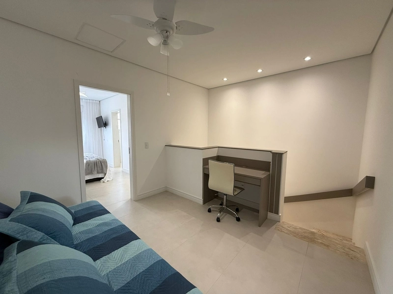 Casa 2 suítes no Condominio Murano Resort em Capão da Canoa: 7ª foto da galeria de imagens do imóvel