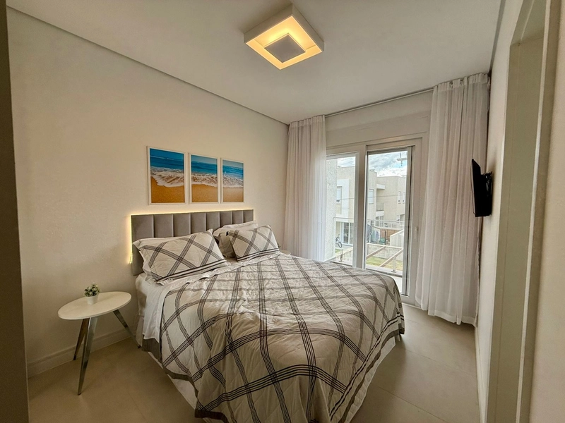Casa 2 suítes no Condominio Murano Resort em Capão da Canoa: 12ª foto da galeria de imagens do imóvel