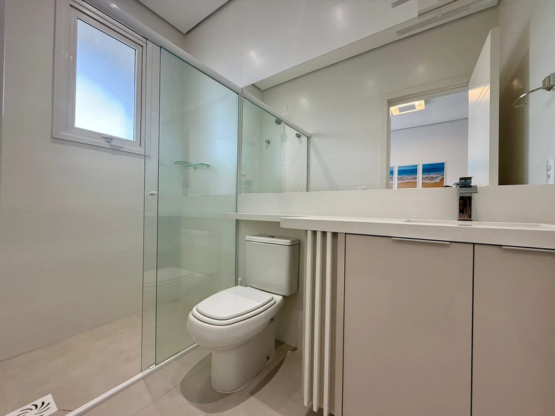 Casa 2 suítes no Condominio Murano Resort em Capão da Canoa: 18ª foto da galeria de imagens do imóvel