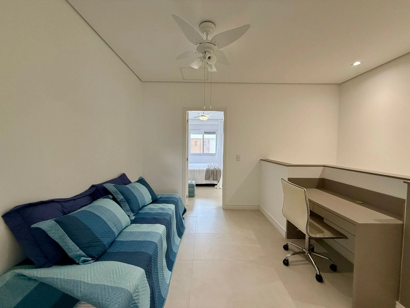 Casa 2 suítes no Condominio Murano Resort em Capão da Canoa: 8ª foto da galeria de imagens do imóvel