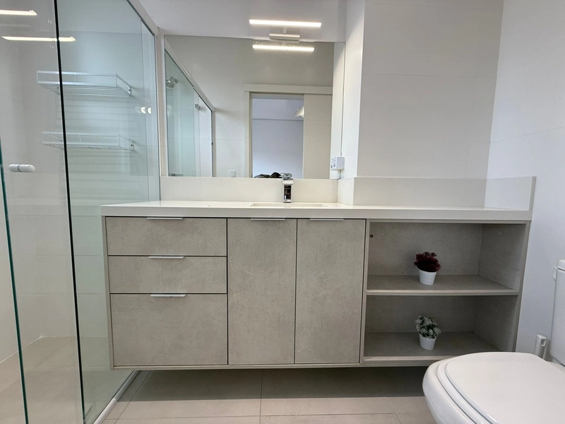 Casa 2 suítes no Condominio Murano Resort em Capão da Canoa: 17ª foto da galeria de imagens do imóvel