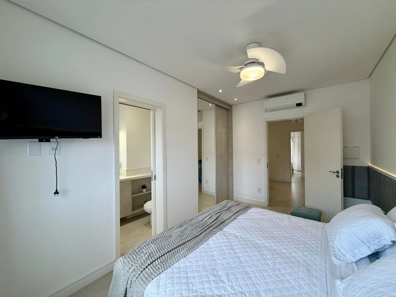 Casa 2 suítes no Condominio Murano Resort em Capão da Canoa: 15ª foto da galeria de imagens do imóvel