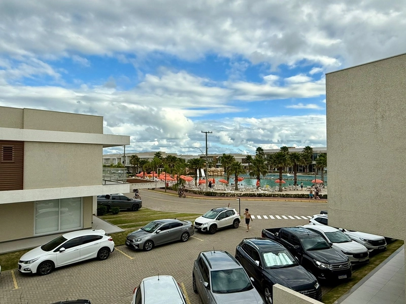 Casa 2 suítes no Condominio Murano Resort em Capão da Canoa: 20ª foto da galeria de imagens do imóvel
