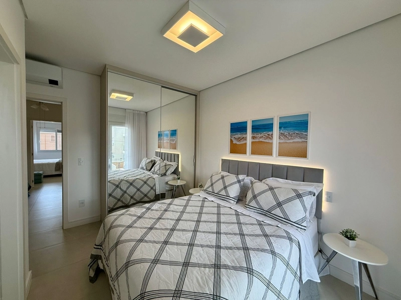 Casa 2 suítes no Condominio Murano Resort em Capão da Canoa: 11ª foto da galeria de imagens do imóvel