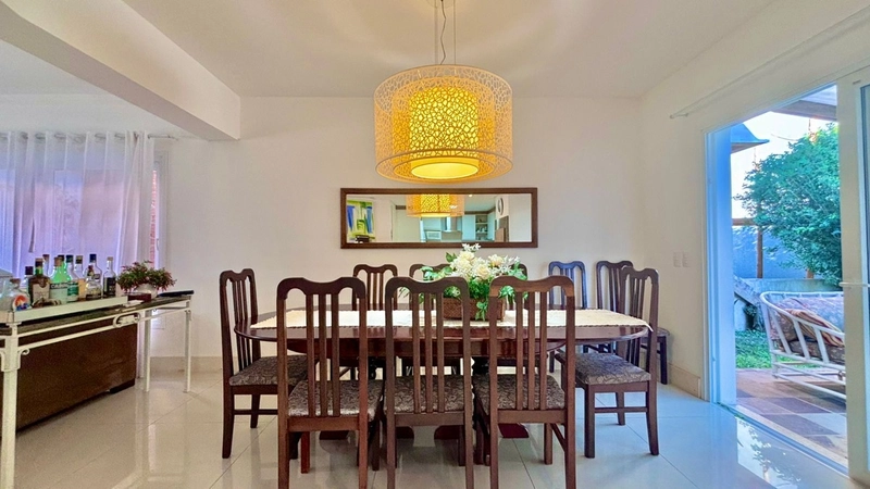 Sobrado 05 Dormitórios 02 suítes Condado de Capão Capão da Canoa: 14ª foto da galeria de imagens do imóvel