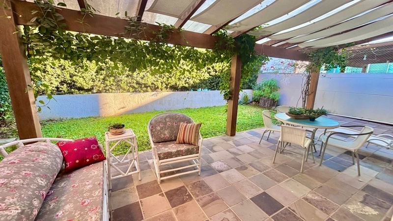 Sobrado 05 Dormitórios 02 suítes Condado de Capão Capão da Canoa: 20ª foto da galeria de imagens do imóvel