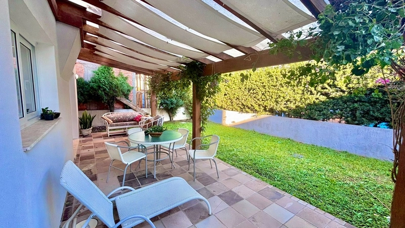 Sobrado 05 Dormitórios 02 suítes Condado de Capão Capão da Canoa: 22ª foto da galeria de imagens do imóvel